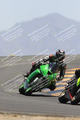 media/May-27-2023-TrackXperience (Sat) [[0386355c23]]/Level 2/Session 6 (Turn 12)/